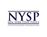 https://www.logocontest.com/public/logoimage/1590425657new york state police a1.jpg